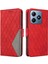 Kart Yuvası ile Realme C63 Şık Koruyucu Telefon Kılıfı Için Flip Case ve (Yurt Dışından) 4