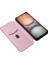 Realme C75 4g Tam Koruma Kartı Ekleme Manyetik Için Flip Case (Yurt Dışından) 3