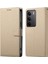Realme C75 Darbeye Dayanıklı Günlük Kullanım Için Manyetik Kapatma Kartı Yuvaları (Yurt Dışından) 4