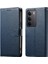 Realme C75 Darbeye Dayanıklı Günlük Kullanım Için Manyetik Kapatma Kartı Yuvaları (Yurt Dışından) 1