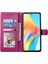 Realme C75 Darbeye Dayanıklı Günlük Kullanım Için Manyetik Kapatma Kartı Yuvaları (Yurt Dışından) 5