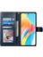 Realme C75 Darbeye Dayanıklı Günlük Kullanım Için Manyetik Kapatma Kartı Yuvaları (Yurt Dışından) 5