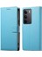 Realme C75 Darbeye Dayanıklı Günlük Kullanım Için Manyetik Kapatma Kartı Yuvaları (Yurt Dışından) 1