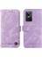 Realme Gt Neo 3 Kart Yuvası Sahipleri Için Flip Case Darbeye Kısa Kayış (Yurt Dışından) 1
