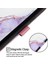 Realme C75 4g Cüzdan Pu Deri Kickstand Mermer Desen Için Kılıf (Yurt Dışından) 4