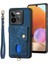 Realme Gt 7 Pro 5g Kart Yuvası Çok Fonksiyonlu Premium Deri Için Kılıf (Yurt Dışından) 1