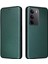 Realme C75 4g Tam Koruma Kartı Ekleme Manyetik Için Flip Case (Yurt Dışından) 2