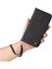Realme Gt3 Darbeye Dayanıklı Uzun Kayış Kart Yuvası Sahipleri Için Flip Case Cüzdan (Yurt Dışından) 2