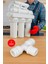 Su Arıtma Cihazı Te Bağlantı Nipeli 1/4 Inç Npt x 6 mm Quick 1