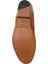 Tex Camel Kadın Süet Western Çizme 5