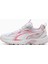 Puma Milenio Tech Kadın Koşu Ayakkabısı 2