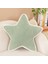40CM Pentagram Peluş Oyuncak Bebek Bebek Yastık Hediye (Yurt Dışından) 1