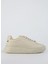 Bej Kadın Sneaker PATINGA 1