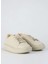 Bej Kadın Sneaker PATINGA 2