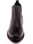 102 17725-M Siyah Bot 3