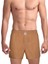 Hardal Erkek Boxer TDNPOP095 1