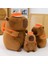 4cm Basketbol Aqua Yunus Peluş Bebek Bebek Yastığı Hediye (Yurt Dışından) 3