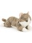 30CM Kedi Peluş Oyuncak Bebek Yastık Hediye (Yurt Dışından) 1
