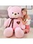 140CM Teddy Bear Peluş Oyuncak Bebek Yastık Hediye (Yurt Dışından) 1