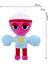 Yeni Dandy's World Peluş Dandy's World Peluş Oyuncak Bebek Bebekler (Yurt Dışından) 1