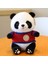 Sevimli Panda Bebek Peluş Oyuncak Simülasyon Dev Panda Bebekler (Yurt Dışından) 1