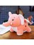 50CM Dumbo Peluş Oyuncak Bebek Yastık Hediye (Yurt Dışından) 1