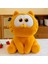 50CM Peluş Oyuncak Bebek Yastık Hediye (Yurt Dışından) 1