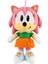 Sonic Peluş Oyuncaklar Q Sonic Sonic Shat Tarsus (Yurt Dışından) 1