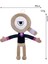 Yeni Dandy's World Peluş Dandy's World Peluş Oyuncak Bebek Bebekler (Yurt Dışından) 1