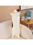 110CM Uzunluğunda Kedi Klip Bacaklar Peluş Oyuncak Bebek Bebek Yastık Hediye (Yurt Dışından) 1