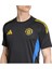 Erkek Siyah Forma Mufc Eu Tr Jsy JP3136 5