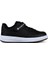 Hamme Jack 566 422964-P Çocuk Spor Ayakkabı Siyah 1