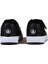 Hamme Jack 566 422964-P Çocuk Spor Ayakkabı Siyah 5