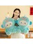 35CM Çirkin Balık Hampton Peluş Bebek Bebek Yastığı Hediye (Yurt Dışından) 2