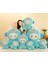 35CM Çirkin Balık Hampton Peluş Bebek Bebek Yastığı Hediye (Yurt Dışından) 4