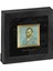 Vincent van Gogh Otoportre Gümüş Sikke Coin 4
