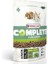 Complete Junıor Yavru Tavşan Pelet Yemi 500G 2