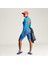 AJN4859 Adidas By Stella Mccartney 2