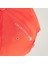 AJN4859 Adidas By Stella Mccartney 4