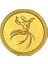 Mevlana 1/10 Ons 2024 Altın Sikke Coin 1