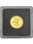 Mevlana 1/10 Ons 2024 Altın Sikke Coin 3