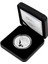Mythical Creatures Pegasus Proof 1 Ons 999 Gümüş Coin 3
