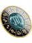 Scorpion Series: Zodiac Signs 500 Cfa Francs Gümüş 999 3