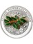 Yılbaşı Kokina Gümüş Sikke Coin 1