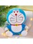 70CM Doraemon Peluş Oyuncak Bebek Yastık Hediye (Yurt Dışından) 1