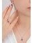 Damla Model Set Elmas Montür S4EM 925 1