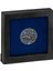 Hesperides Bahçesi Gümüş Sikke Coin 3