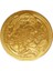Kaplan 1 Ons 31.10 gr 999.9 Altın Sikke Coin 1