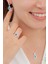 Damla Model Set Aqua S4KQ 925 1