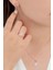 Damla Model Set Rose S4RB 925 1